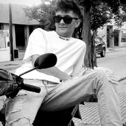 Ricky
