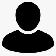 ⸻⸻⸻⸻⸻⸻⸻⸻⸻⸻