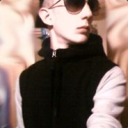 eS.k_^               :)    S's?P