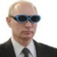 кмс по куни