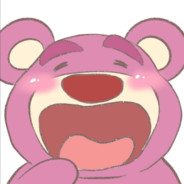 The Blower's Daughter