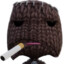 sackboy