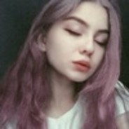 Дашуля ^-^