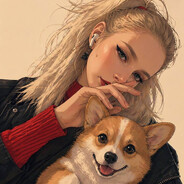 Sh1nko_Neko