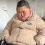Adiga