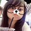 puyomochi