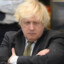 Boris Johnson