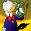 ScroogeMcDuck