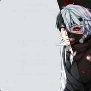 respect~Tokio Ghoul