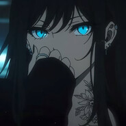 avatar czanthe