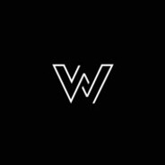 wish avatar