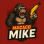 MACACO MIKE