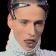 Scooter Bob Turkleton