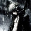 Alucard