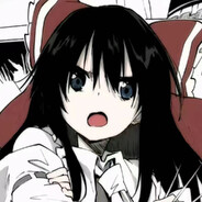 原神鸣潮大高手