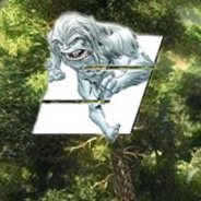 iZ_Snow/ YouTube