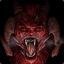 Beelzebub