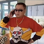 陈王昔时宴平乐