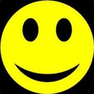 goretex - steam id 76561197971785630