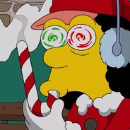 Cudzworld - steam id 76561197960454245
