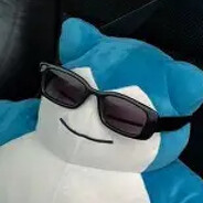 EXOTICMONKEY