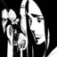 lobbyplayer-