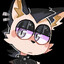 Som Nook
