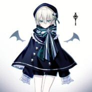 hei ye xia de tian shi