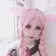 DoyuTv-魔法少女 Anna