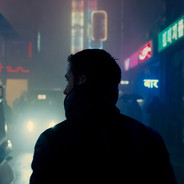 omega - steam id 76561197967506297