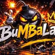 BuMBaLa