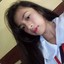 MARY ROSELLE &lt;3