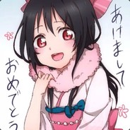Nico_Yazawa