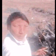 AAAAAAAAAAAAAAAAAAAAAAA