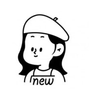 笨蛋总是掉眼泪