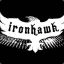 IronHawK