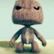 888tayo avatar