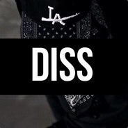 Diss