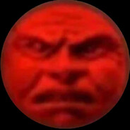 [CN]Alexander-Zaychik