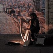 多爱才能在一起