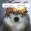 Maitsuwu