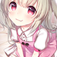 魔法少女伊莉雅