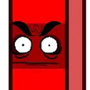 EVIL Chocolate Milk