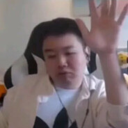 采蘑菇的九顺叔