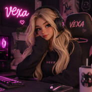 Velvet