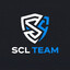 SCL | F1yzarteen