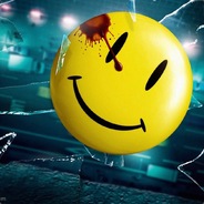 A. avatar