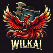 WilKai