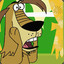 Dukey