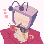 Scooty